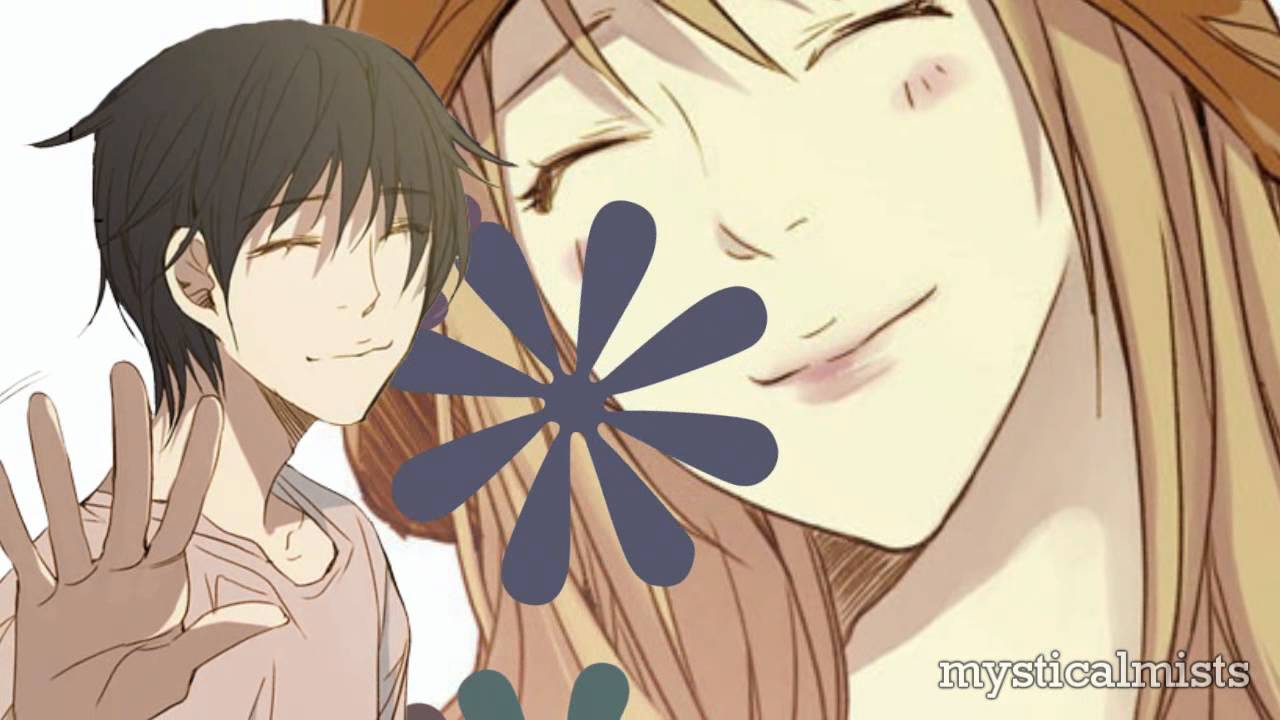 [ALS] Drops of Jupiter