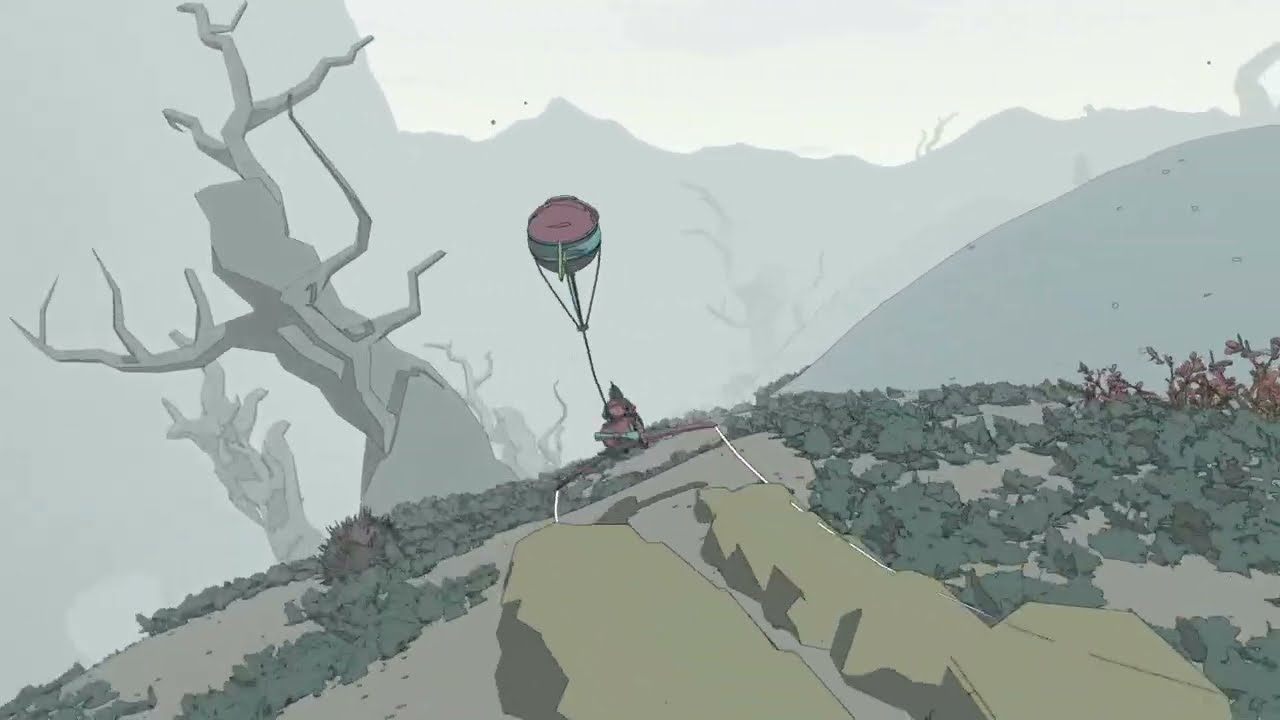Sable [5]