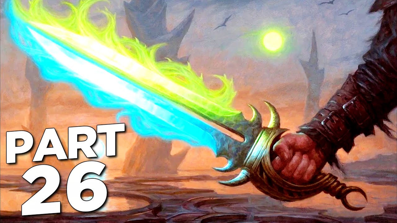 MOONVEIL KATANA IS INSANELY POWERFUL in ELDEN RING PS5 Walkthrough Gameplay Part 26 (FULL GAME)