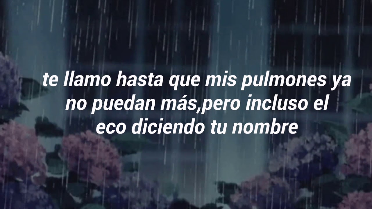 Super Junior - Raining Spell For Love |sub-español|