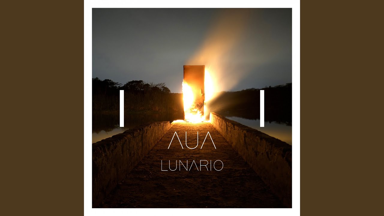 Acantilado (En Vivo En El Lunario, México 2019)