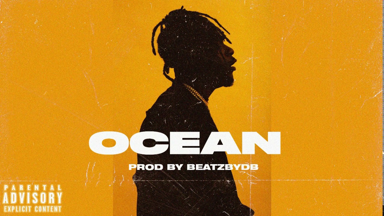Burna Boy x Wizkid X Rema Type Beat 2020 