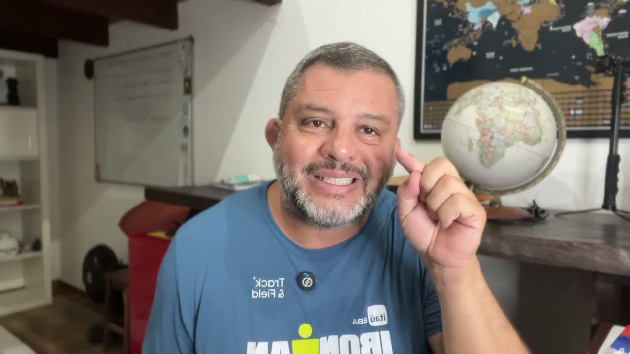 Negociando Palmitos | Regras de NEGOCIAÇÃO | Palmito Pupunha 