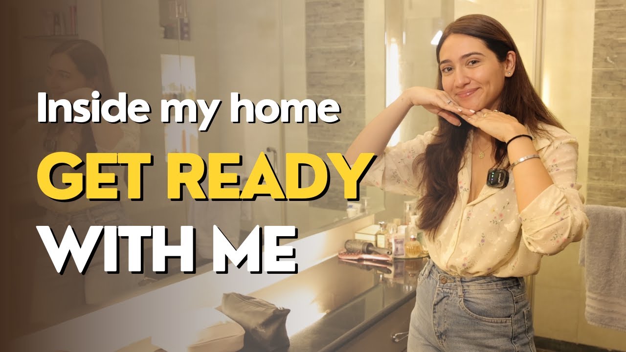 My Assistants invading my Privacy - Part 1 | Sahiba Bali