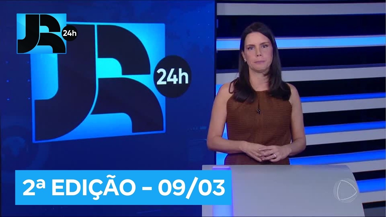 Preço do barril de petróleo dispara após escalada da guerra no Oriente Médio