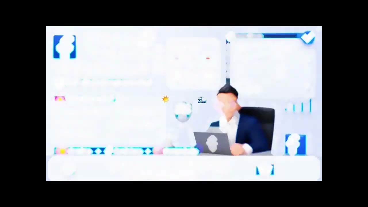 🚀 Premium Facebook Business Manager BM   100% Real & Document Verified   Order Now #FacebookBM