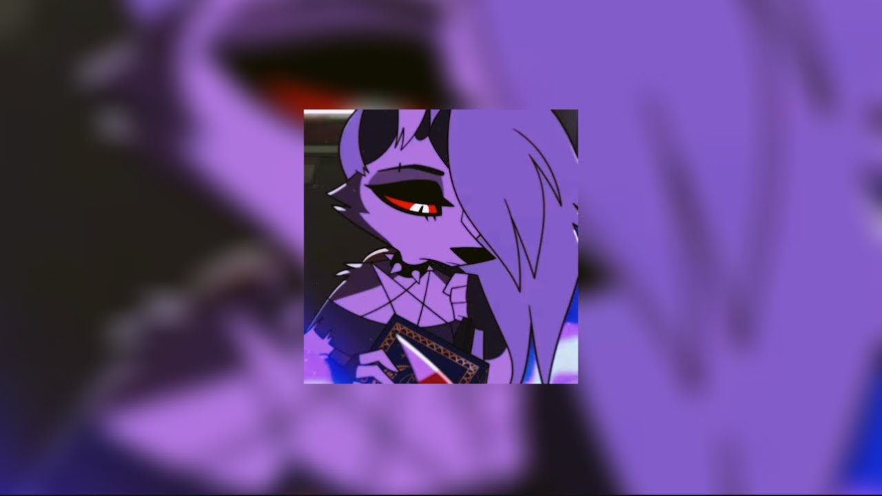 𝔹𝕝𝕠𝕠𝕕 // 𝕎𝕒𝕥𝕖𝕣 - 𝔾𝕣𝕒𝕟𝕕𝕤𝕠𝕟 (𝔹𝕝𝕠𝕠𝕕 𝕀𝕟 𝕋𝕙𝕖 𝕎𝕒𝕥𝕖𝕣) (🩸𝕊𝕝𝕠𝕨𝕖𝕕 + ℝ𝕖𝕧𝕖𝕣𝕓🩸) [ℂ𝕝𝕠𝕦𝕕𝕪ℂ𝕒𝕥_𝕏]