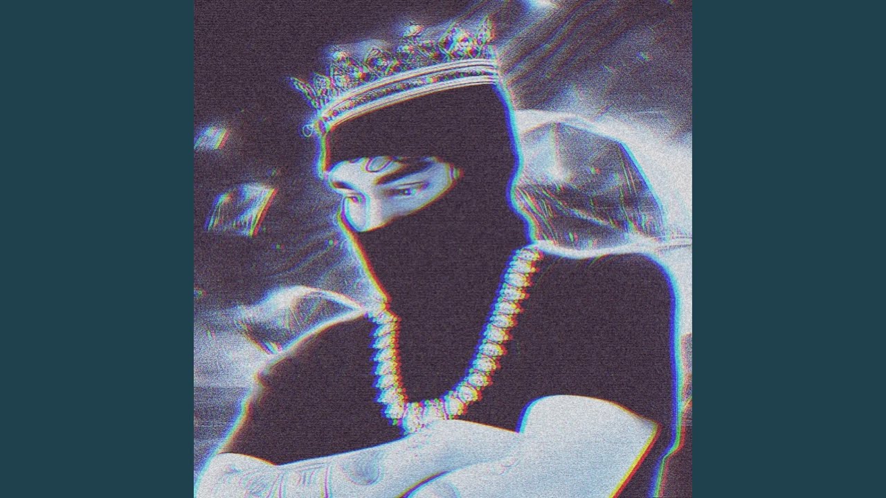 DIAMONDS (feat. Insane & VEX)