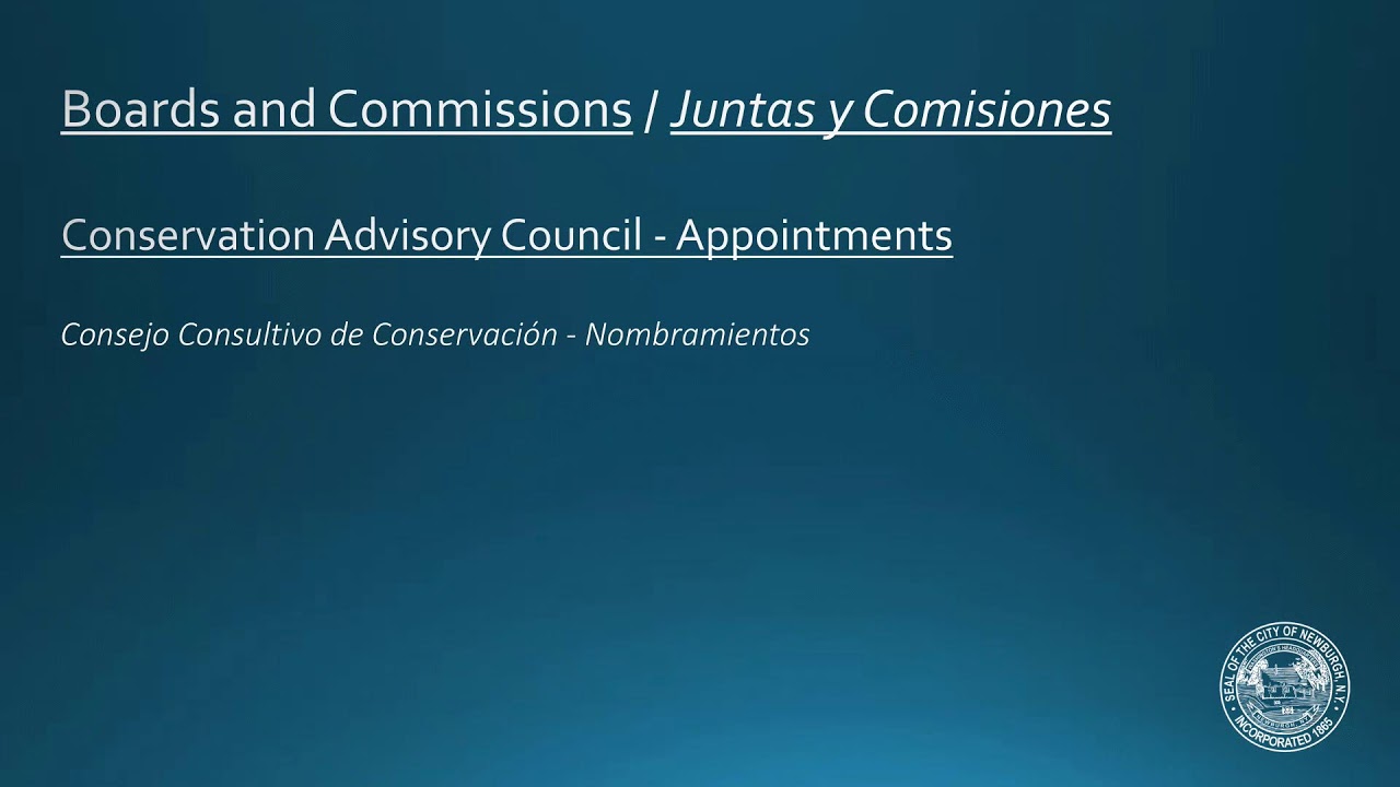 City Council Work Session 11-20-25