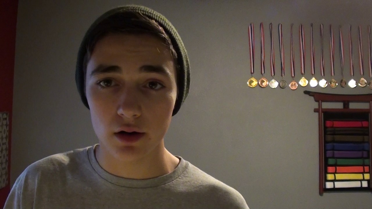 Beatbox Tutorial | Ralik Sound/Duck Trap Sound!
