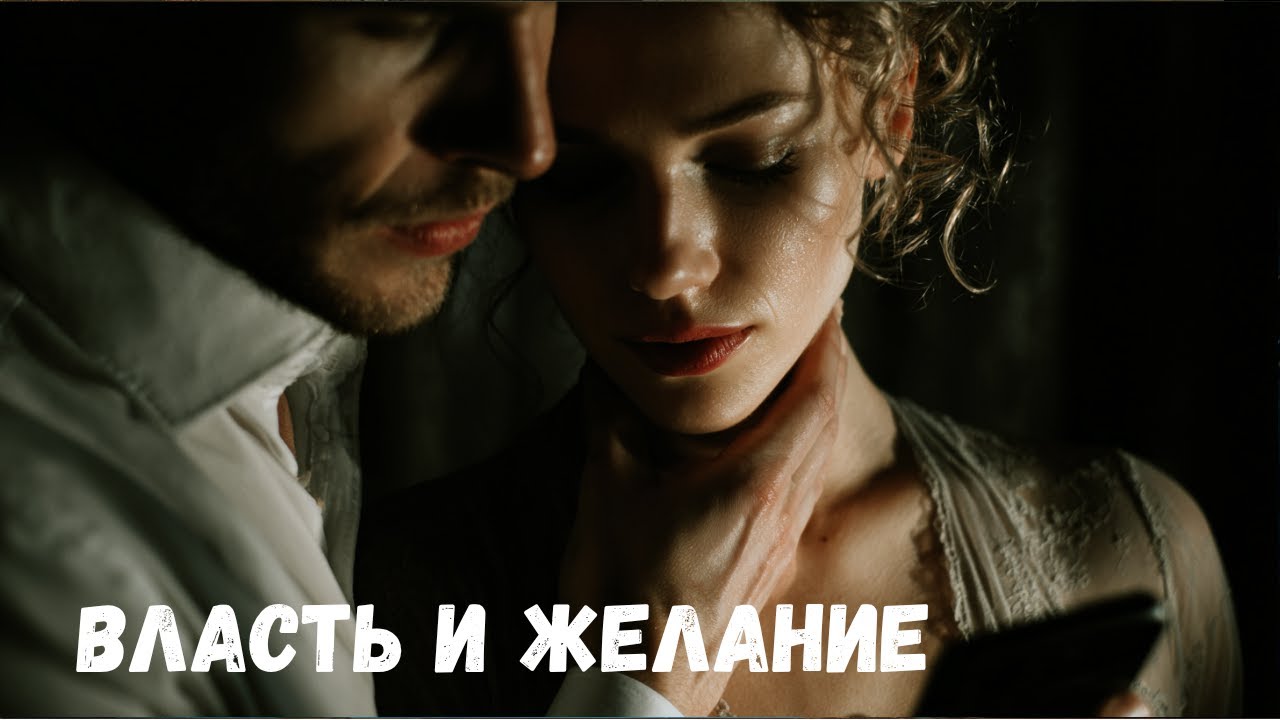 🎧 Аудиокнига 