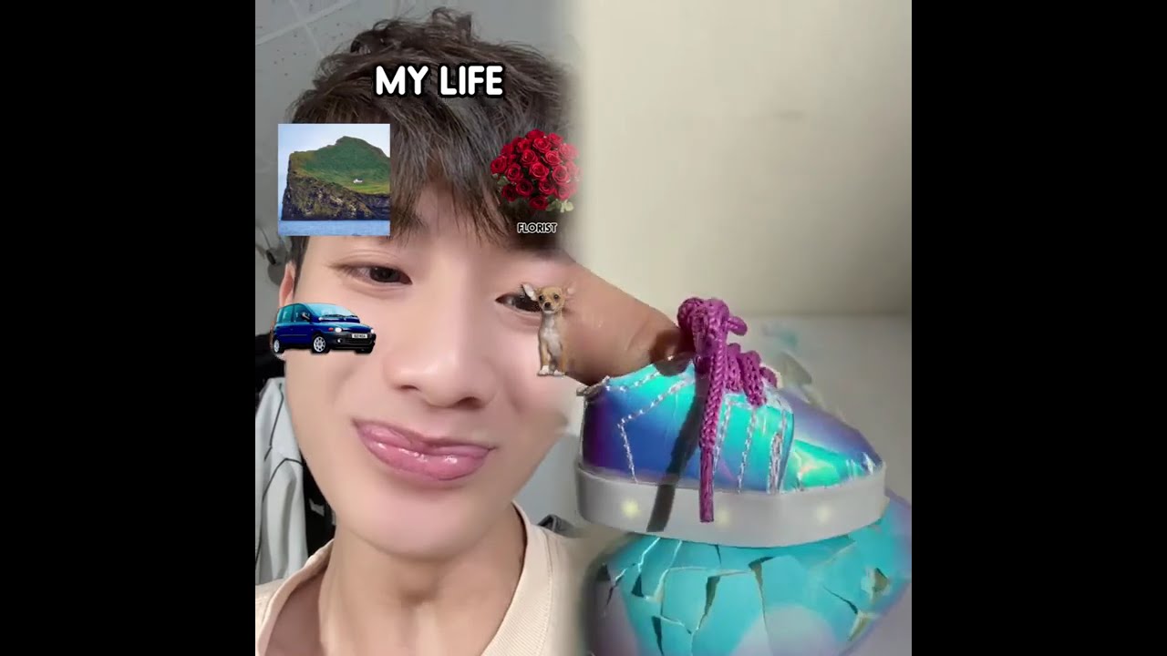 tuilagray Hài hước video tổng hợp#fypシ #funny #pov #fyp 
