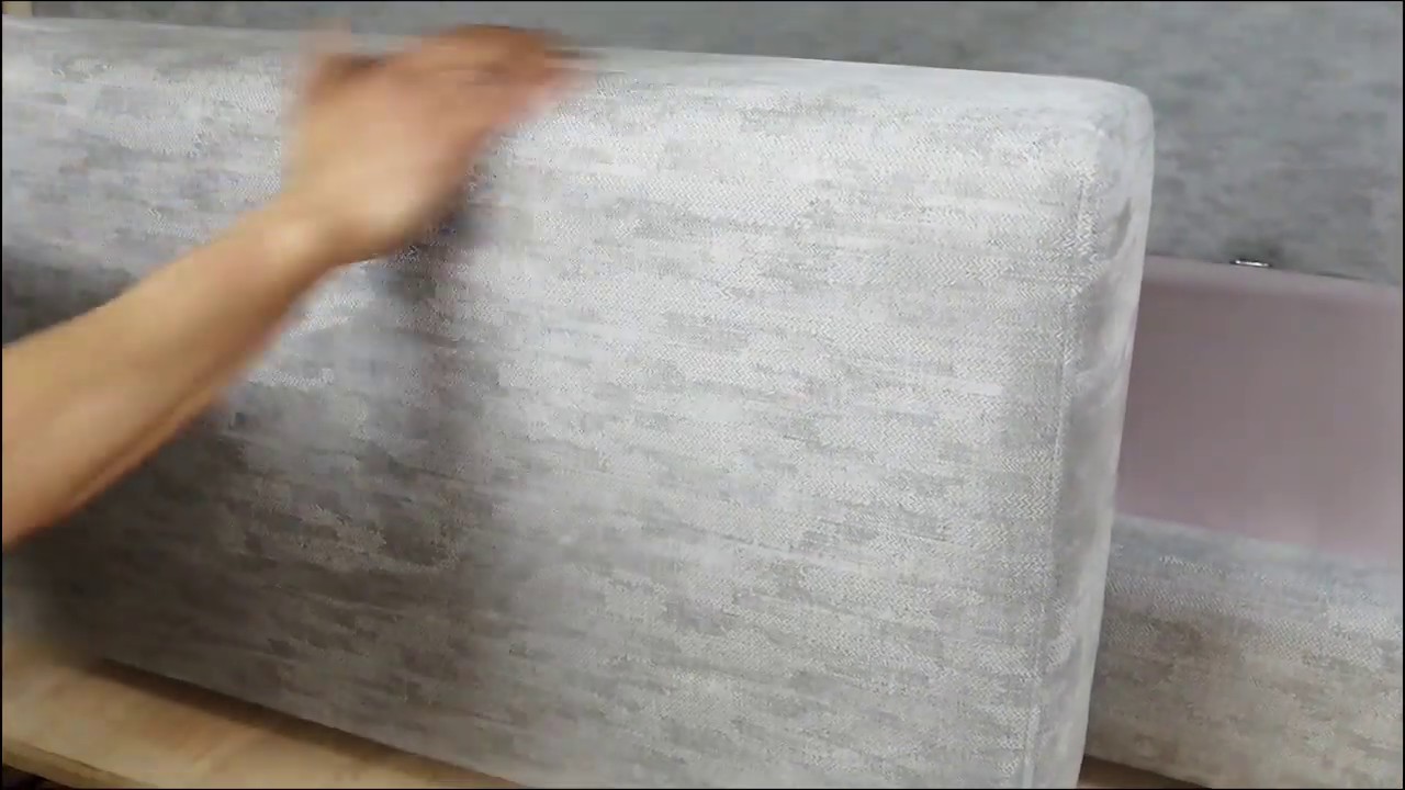 👌😉 démontables طريقة تركيب سكات