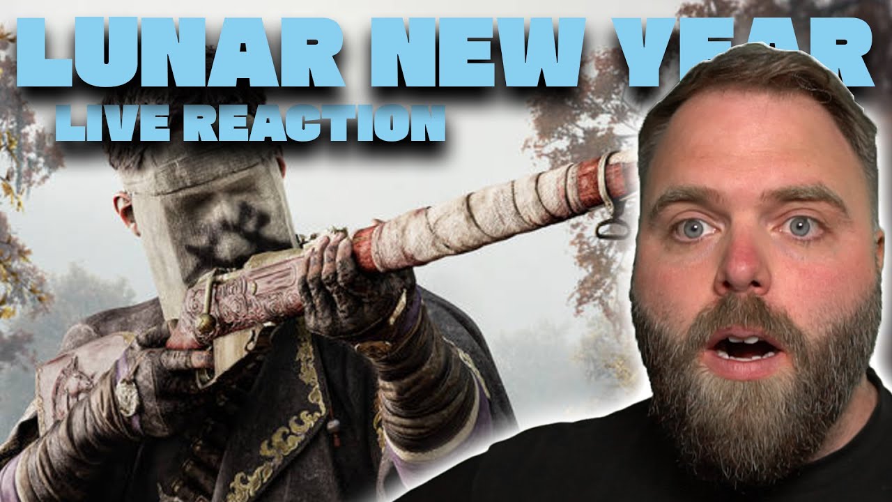 Neue Pledge Marks Mechanik? Neue Story Challenge? Hunt: Showdown 1896 | 2026