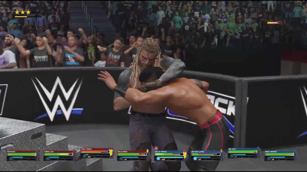 WWE 2K25_20260301083736