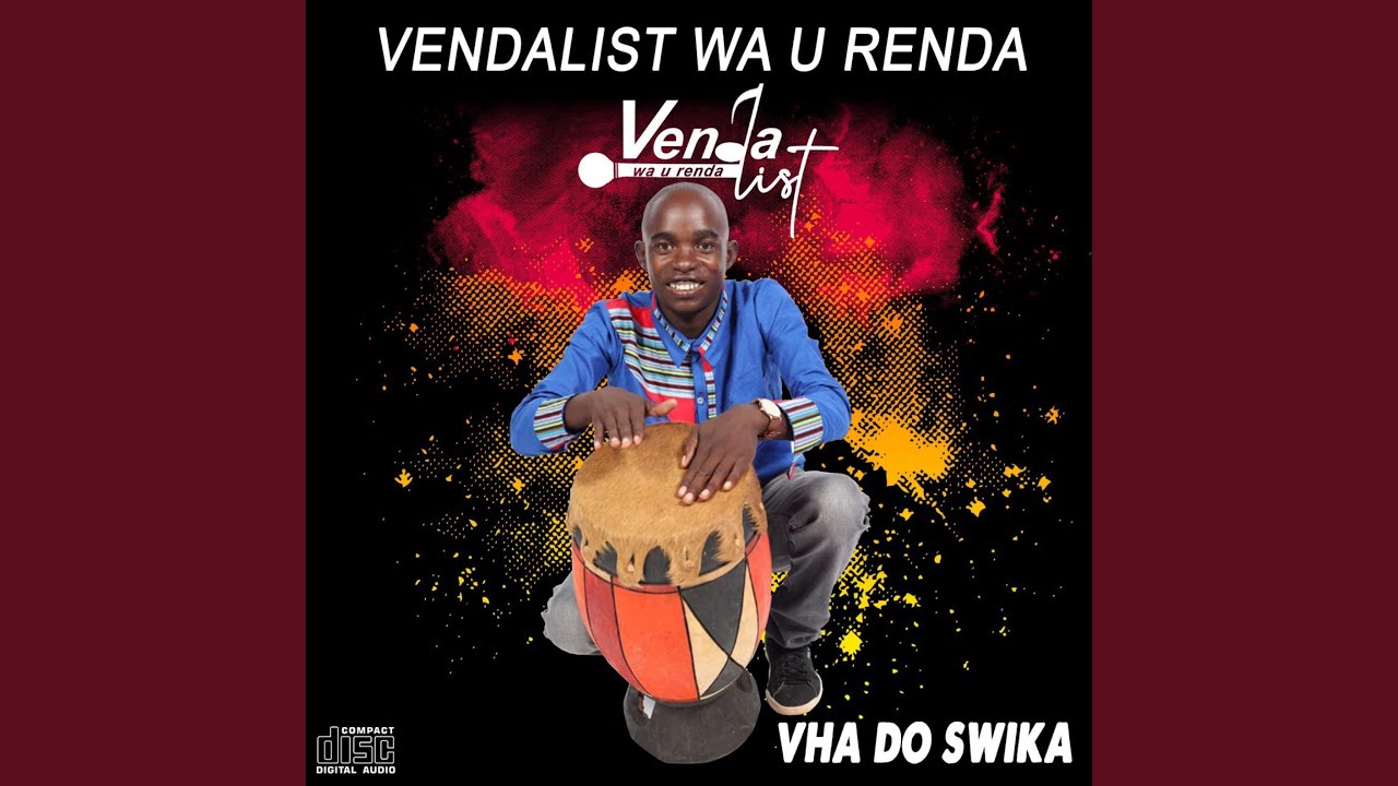Kondelela