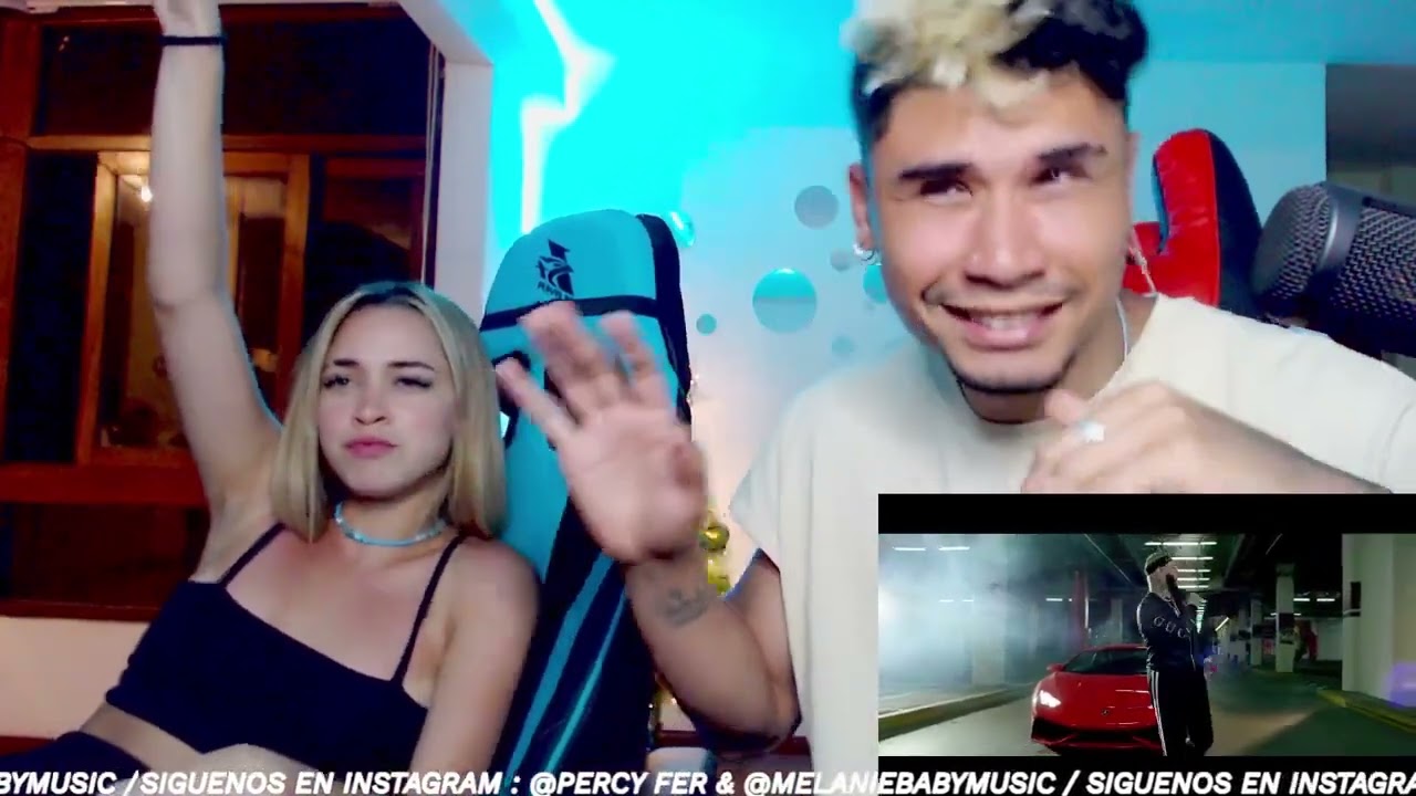 Banda de Camion (Remix)El Alfa, De La Ghetto, Farruko ( Reacción | Opinión )