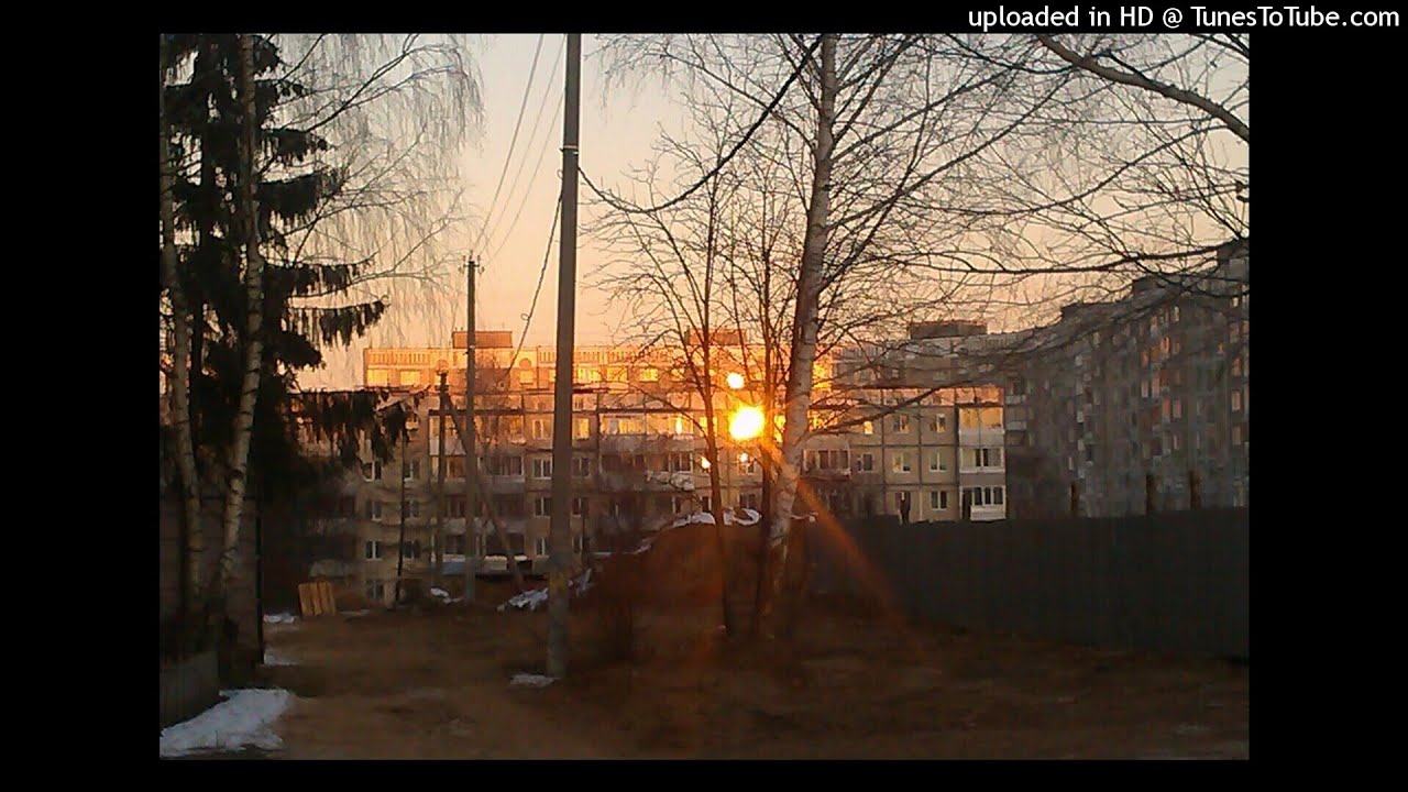 таможенный пёс - тепла (на стихи В.Володина)