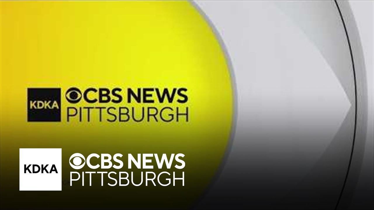 Watch Live: Regulating massage parlors, what's new at Kennywood and more top stories