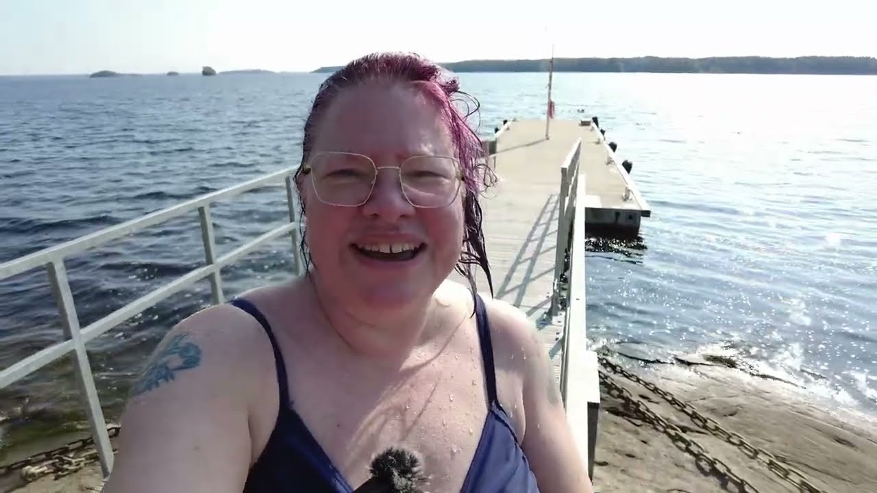 Linnansaari