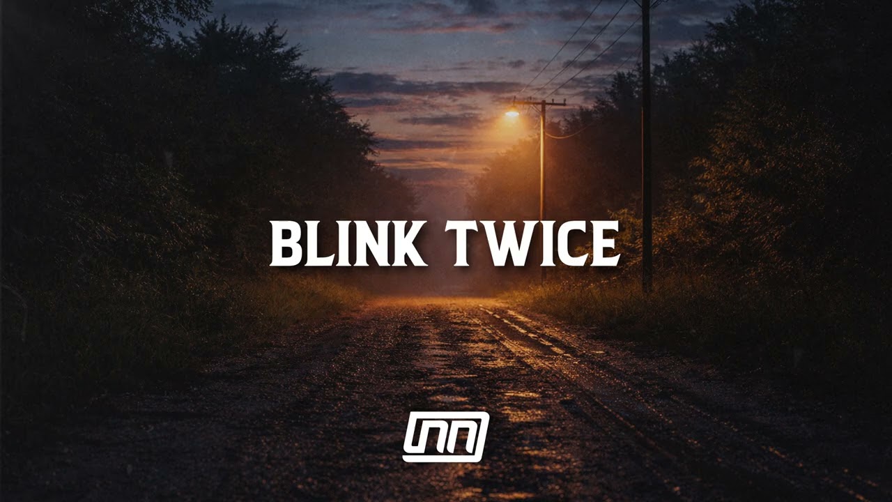 FREE BigXThaPlug x Shaboozey Type Beat – “Blink Twice” | Country Trap