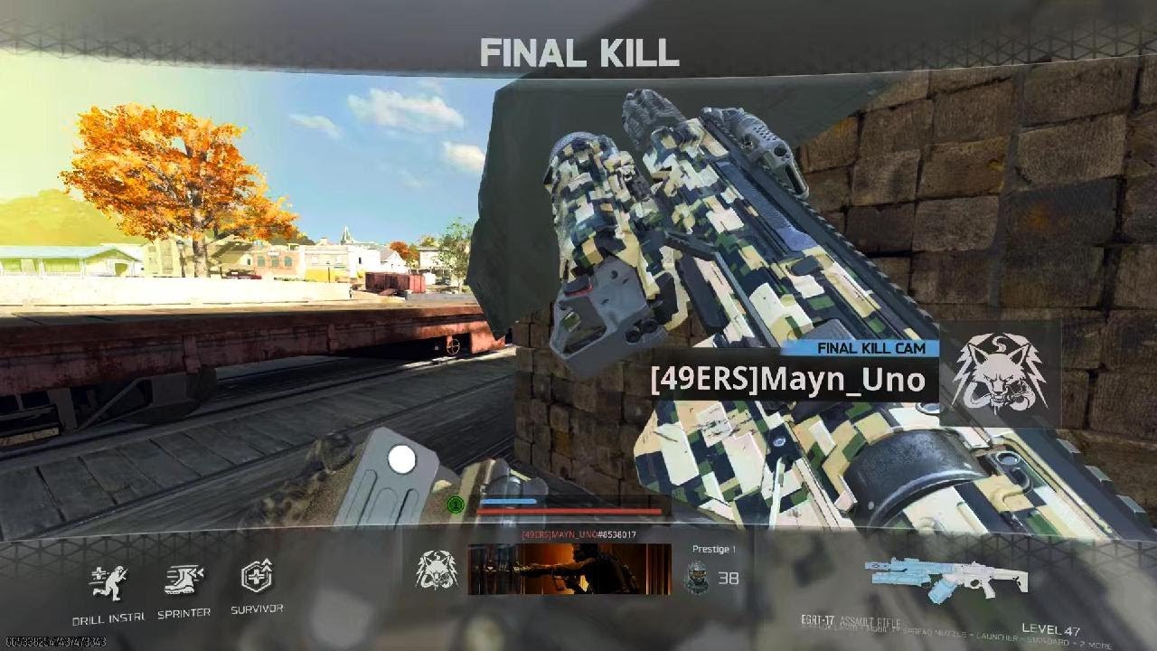 Back 2 Back WINS with BEERUS ThatGirl_Lilly & random