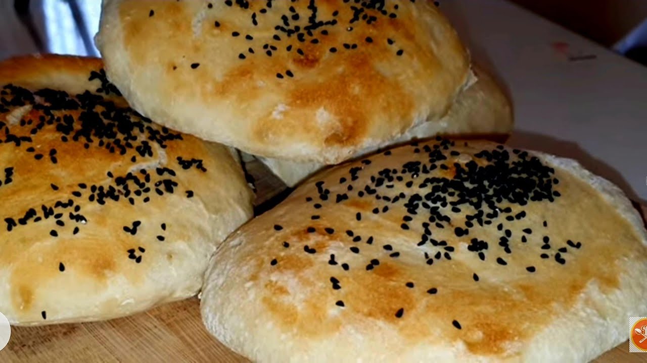 RAMAZANSKE LEPINE