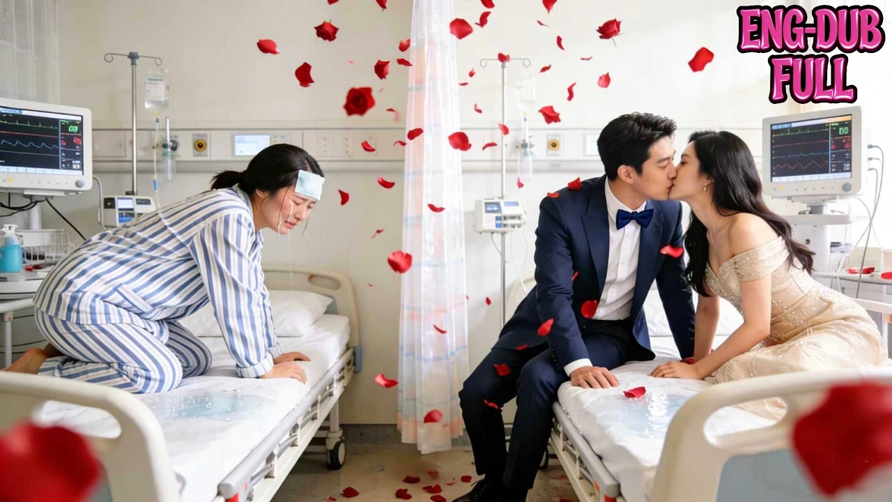 CEO Didn't Trust Her, Mistreat Her 10 Years, Only After She Left Heartbroken, He Regret So Much！