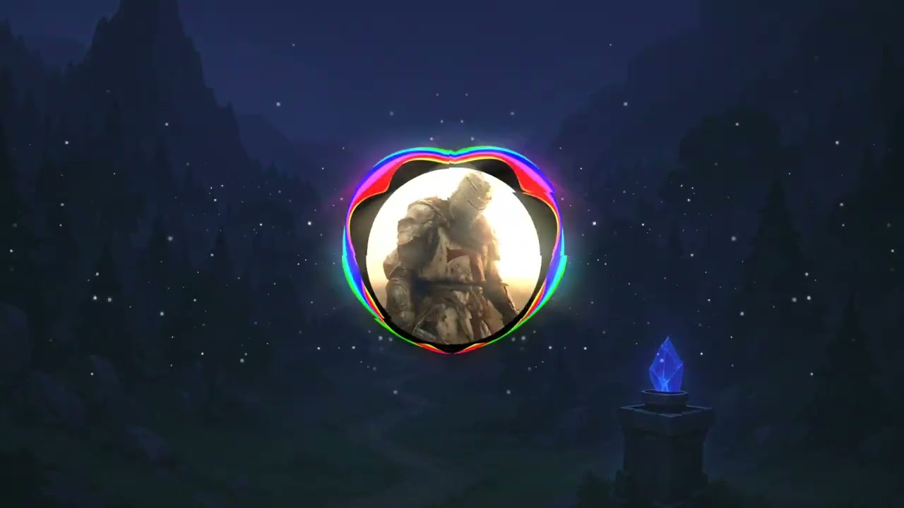 Where’s my Jungler (Hardstyle/EDM)