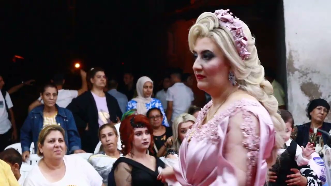 ramadan & islâm sünnet  parti 2