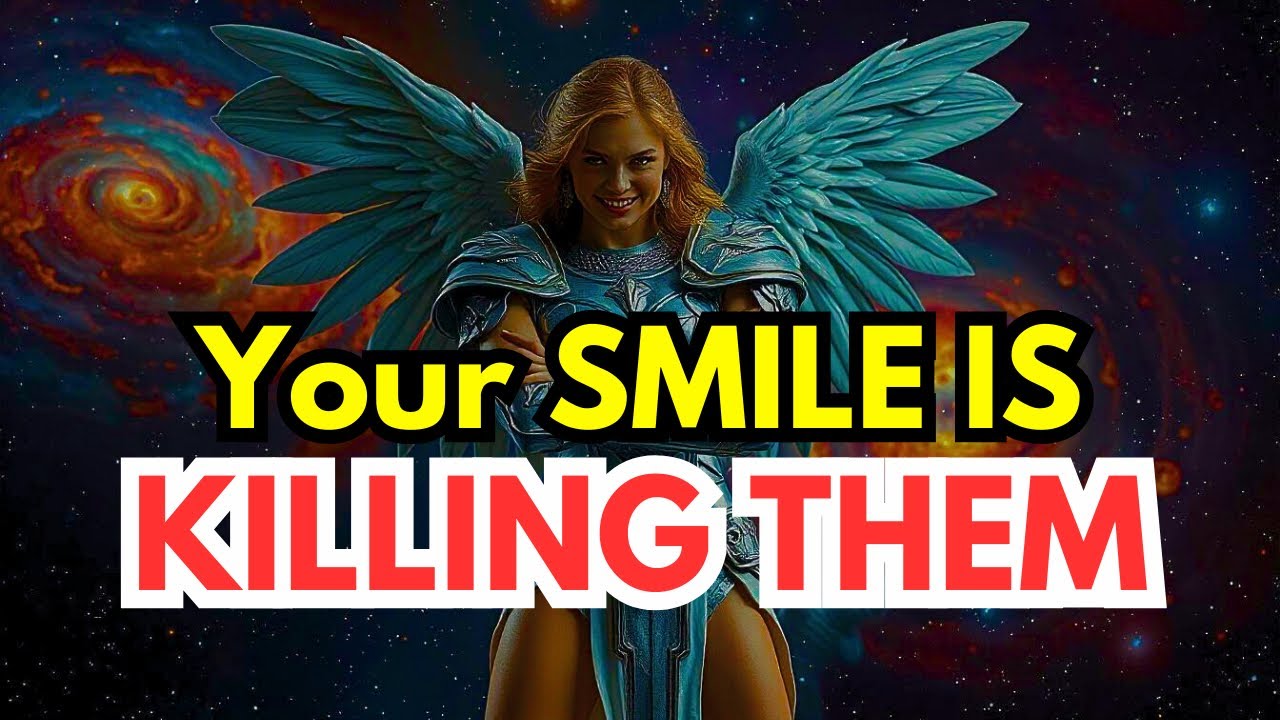 Избранные, ОНИ ТРЯСЯТ. Как вы всё ещё УЛЫБАЕТЕСЬ после всего того дерьма, что они вам наслали?!