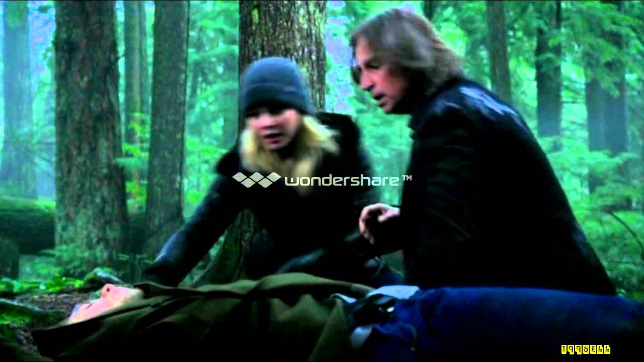 SwanFire: My Heart Will Go On || RIP Neal Cassidy
