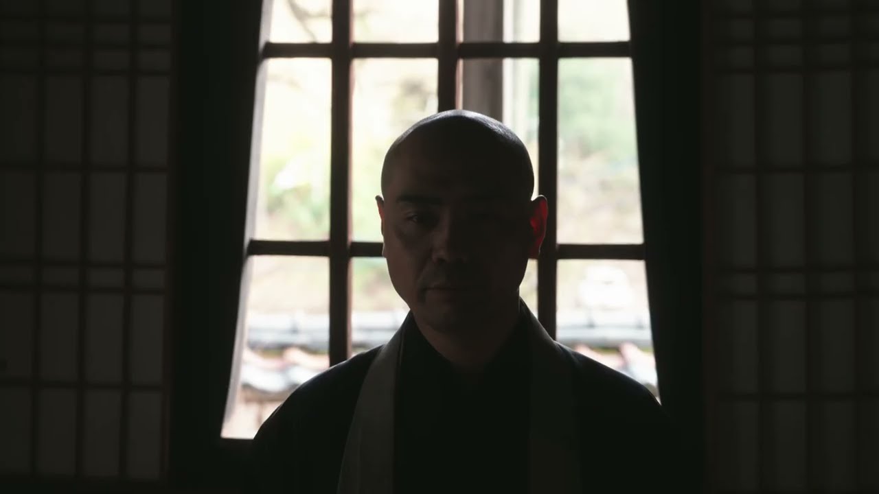 Discover Fukui