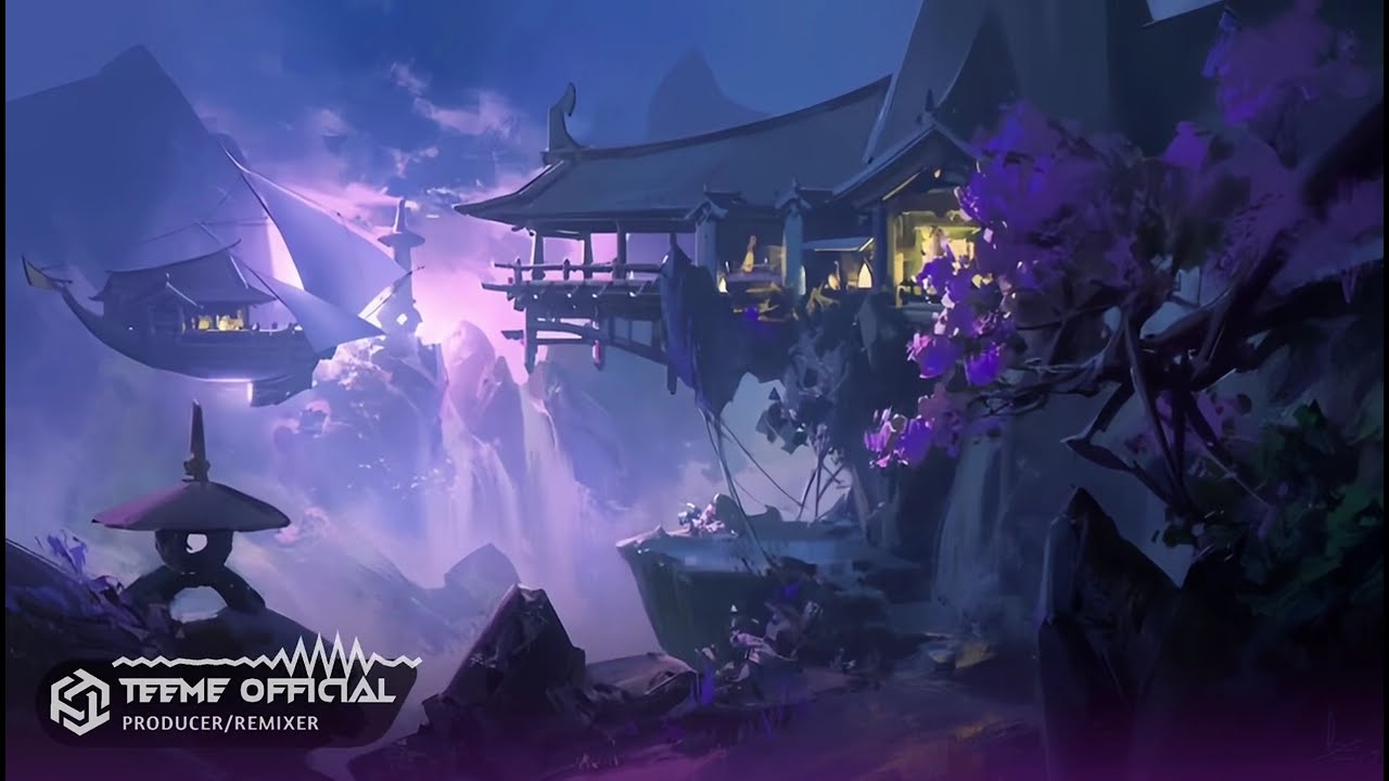ON & ON ♫ MEAN TO BE ♫ GIVE ME YOUR LOVE ♫ NHƯ THẾ NÀO LÀ EDM GÂY NGHIỆN ?