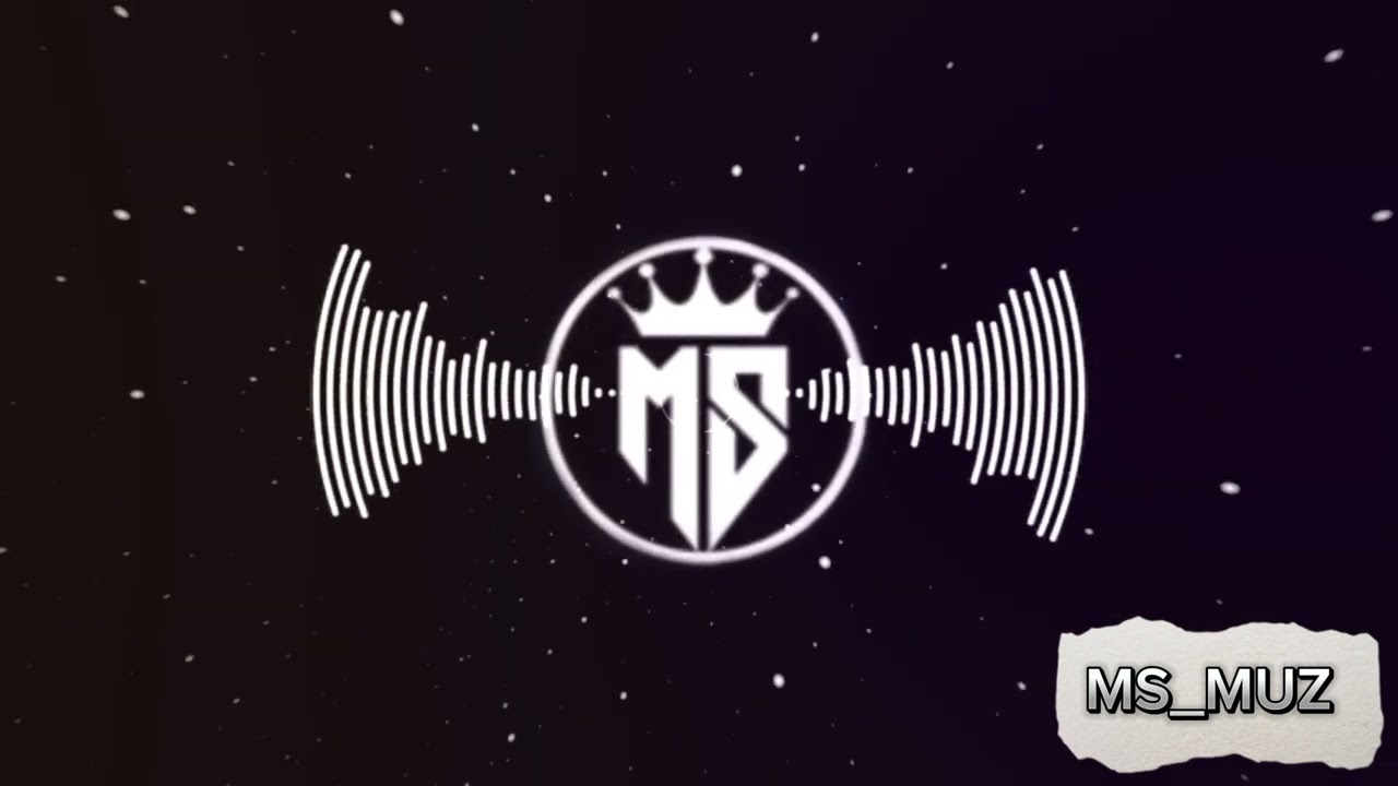 Ислам Итляшев//Она любила  розы 🌹 #muz #muzik #trendmuzik