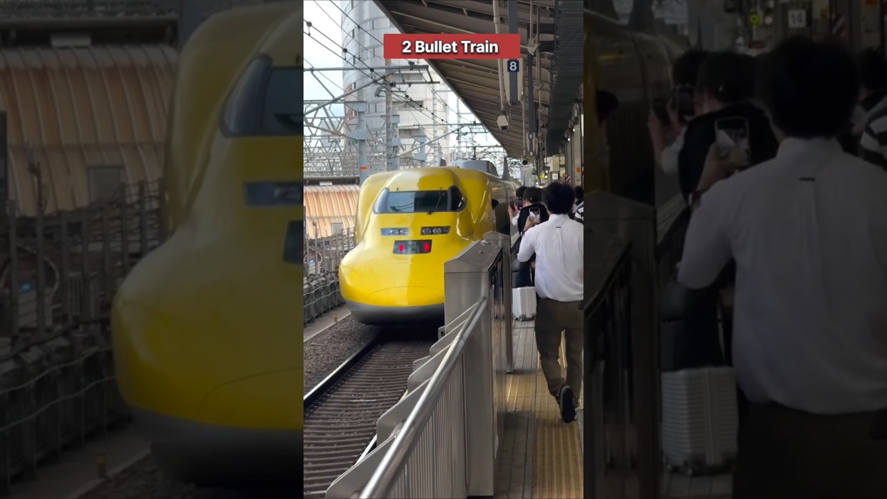 India Bullet Train: Is Japan Really Giving Free Bullet Trains to India? The Real Truth Behind It 🚄🇮🇳