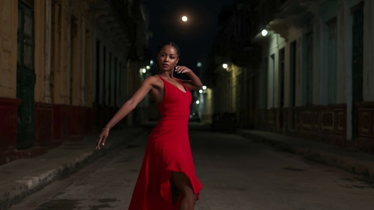 Hechicera