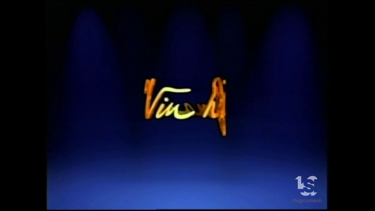 ABC Entertainment/Vin di Bona Productions (2007)