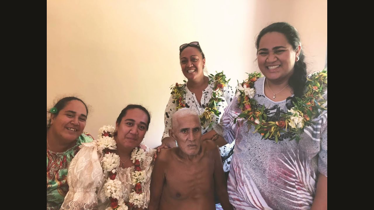 Hiva Tauhiofa Akileo Seteone 1