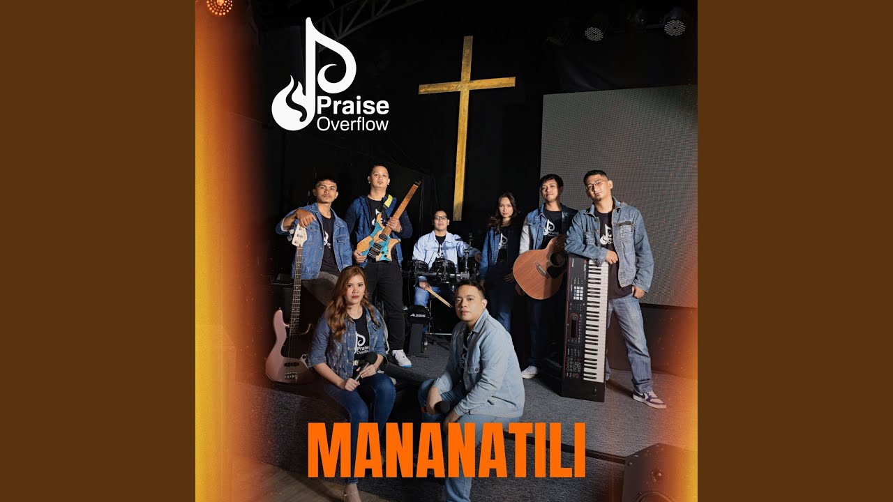 Mananatili