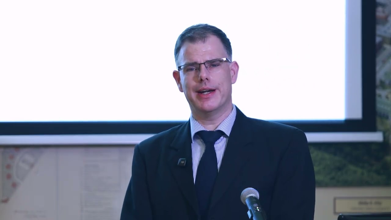 Dr  Madai Sándor - A büntetőjog szerepe a társadalom védelmében.