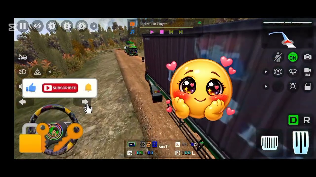  . . . . . . موڈ حاصل کریں ایم جی گیمنگ چینل کو سبسکرائب کریں لیوری 22 ویلر حاصل کریں پاسورڈ نکالیں