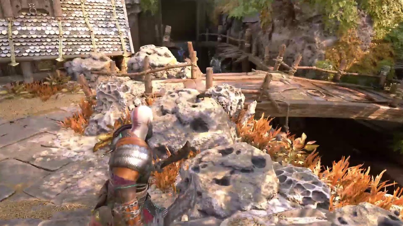 Gogofwar