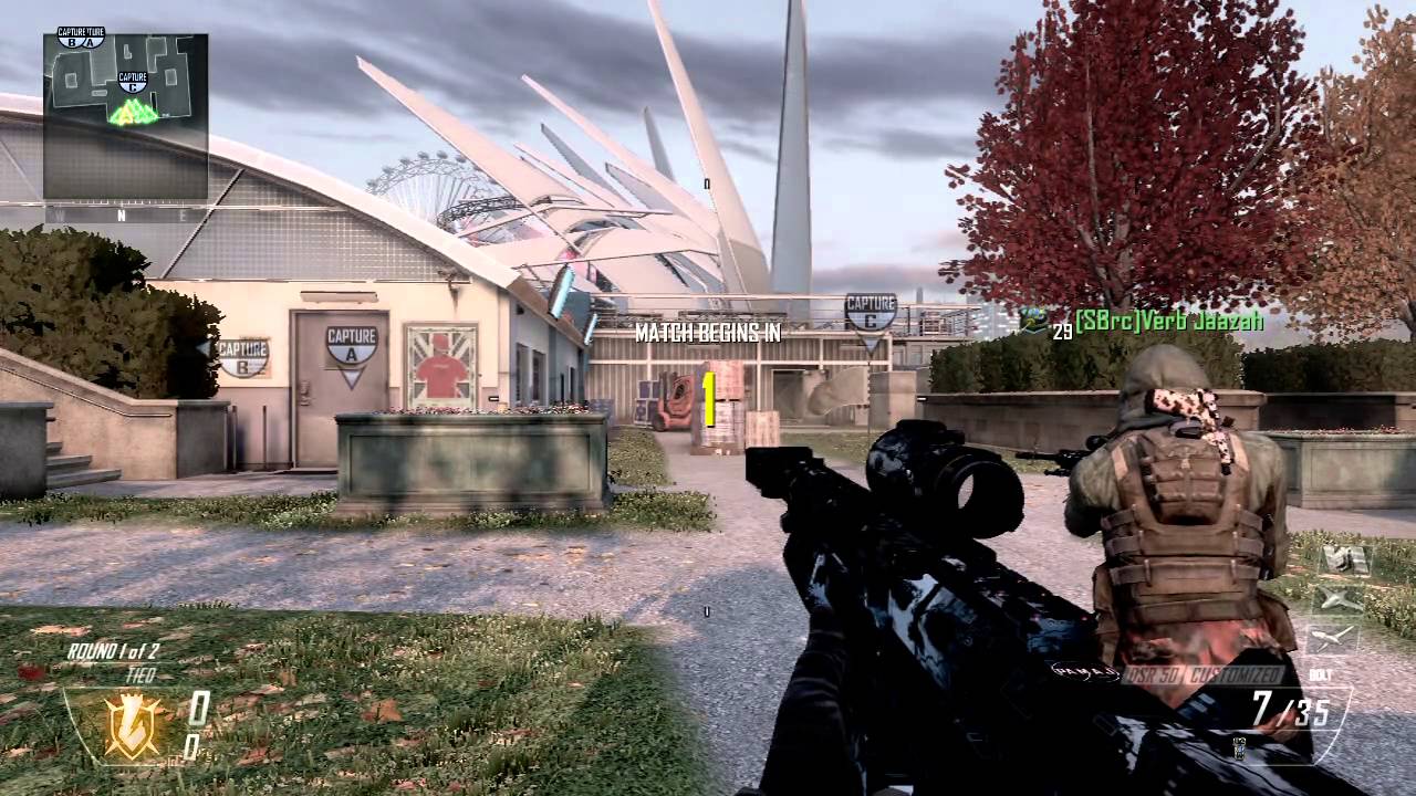 FaZe Pamaj - Dat Acog....DSR