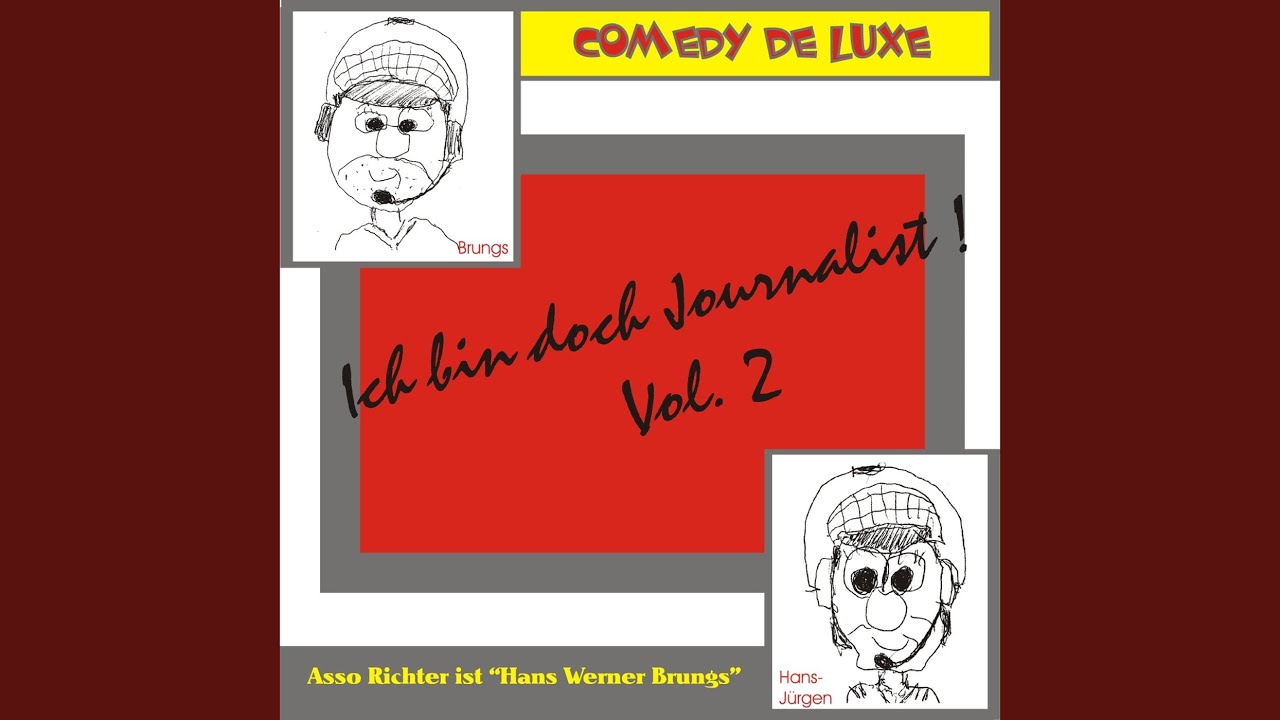 Brungs unterwegs - Buddhismus