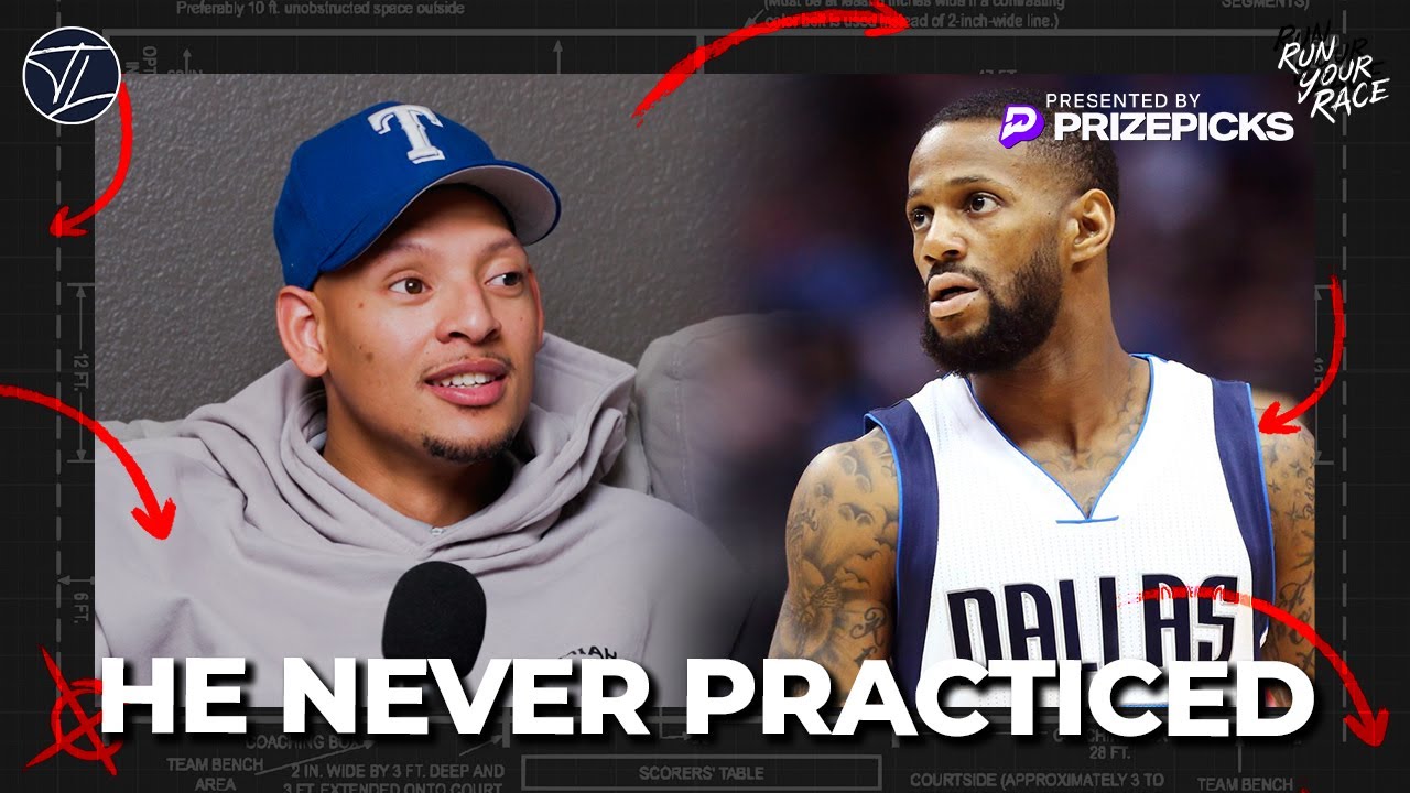 Almost missing a NCAA game because of new Jordans 😂 Pierre Jackson was one of the coldest guards