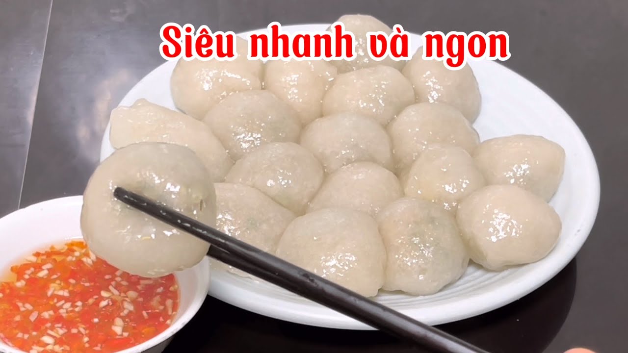 BÁNH NHÂN HẸ CẤP TỐC