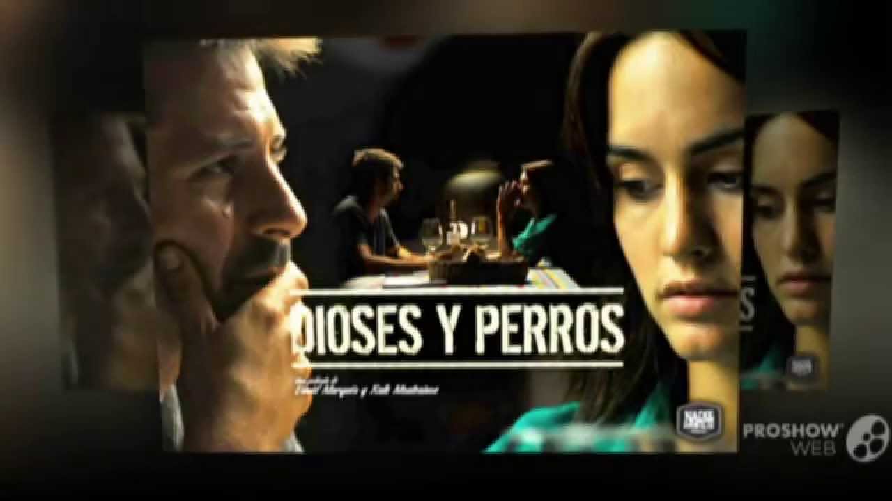 #MEGANMONTANER ES ADELA EN 