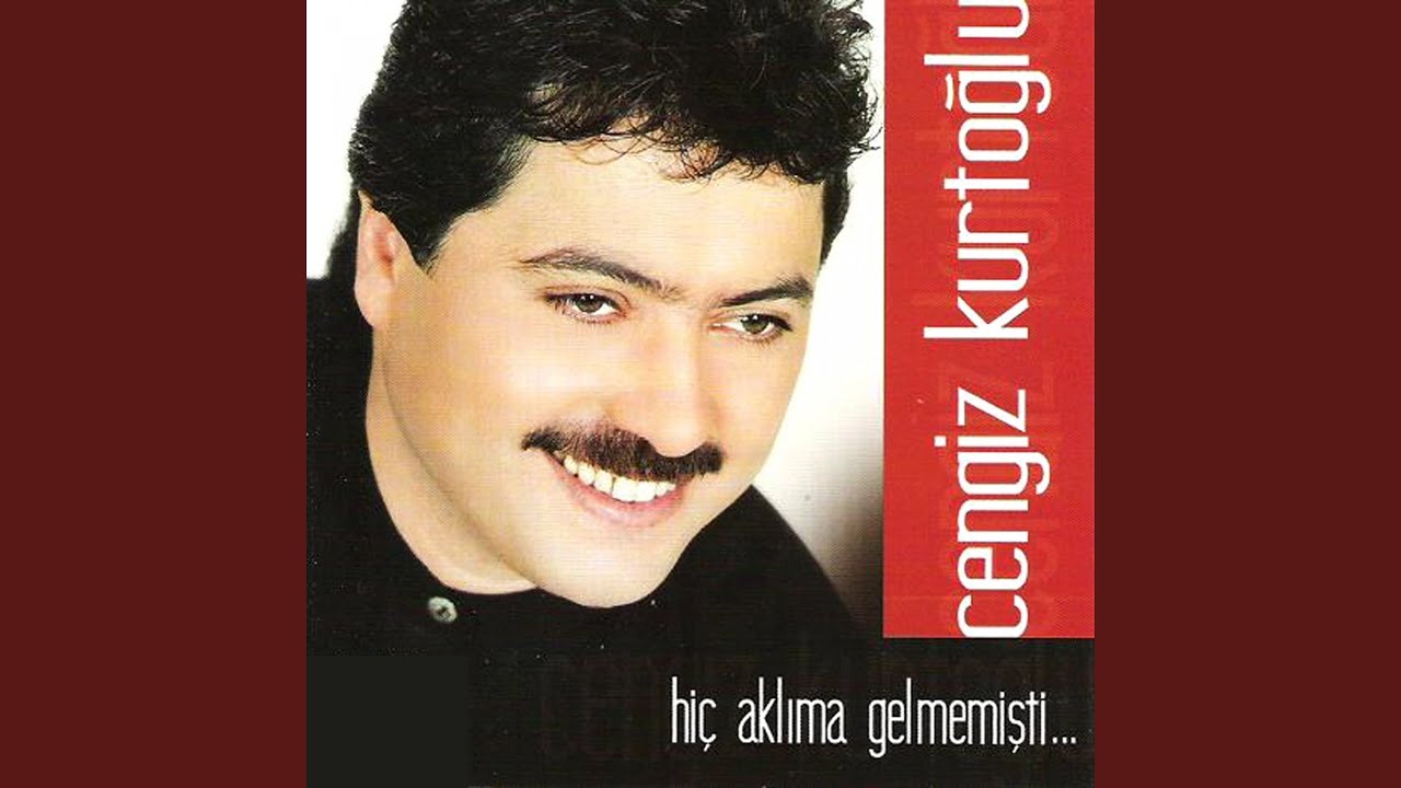 Yasak Aşk