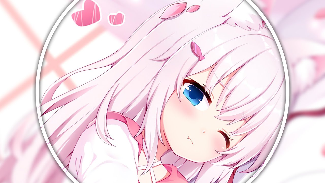 🌸 YUKIYANAGI - Floating feat. 紫崎雪 🎧